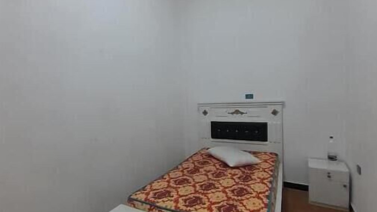 Photo of Bedroom in Debre Zeyit