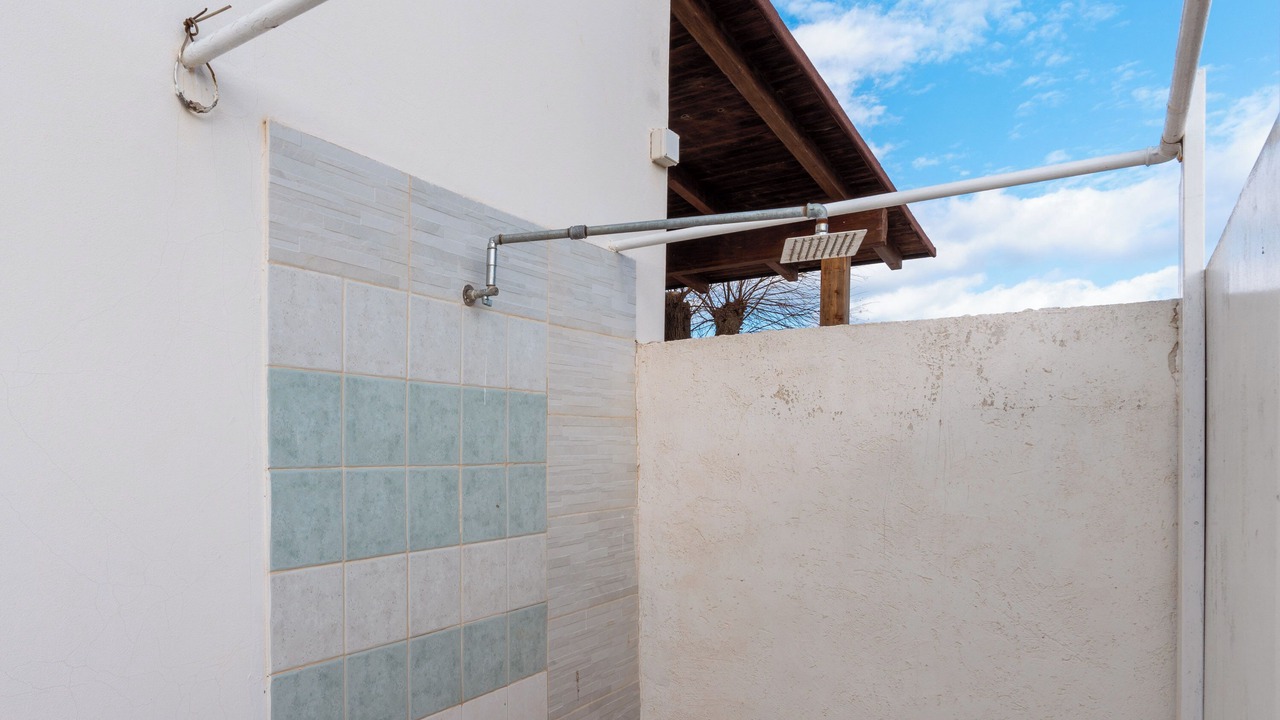 Photo of Outdoor in Squinzano