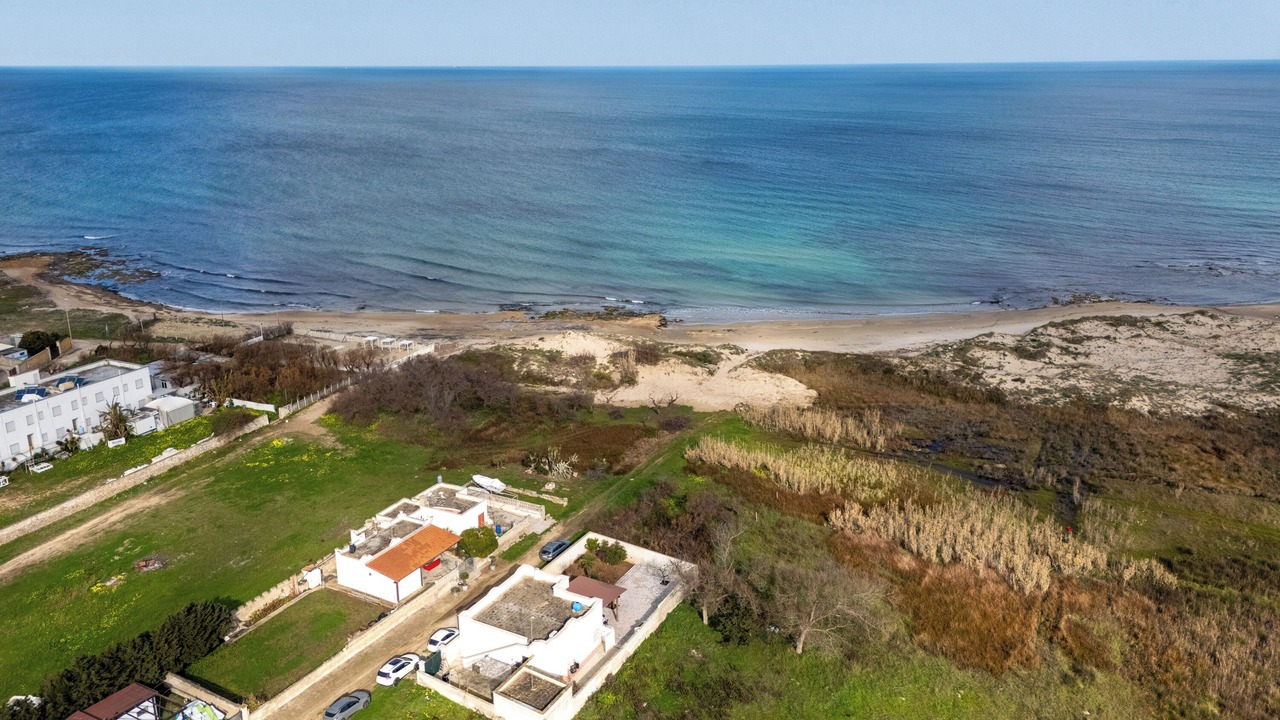 Photo of Outdoor in Squinzano