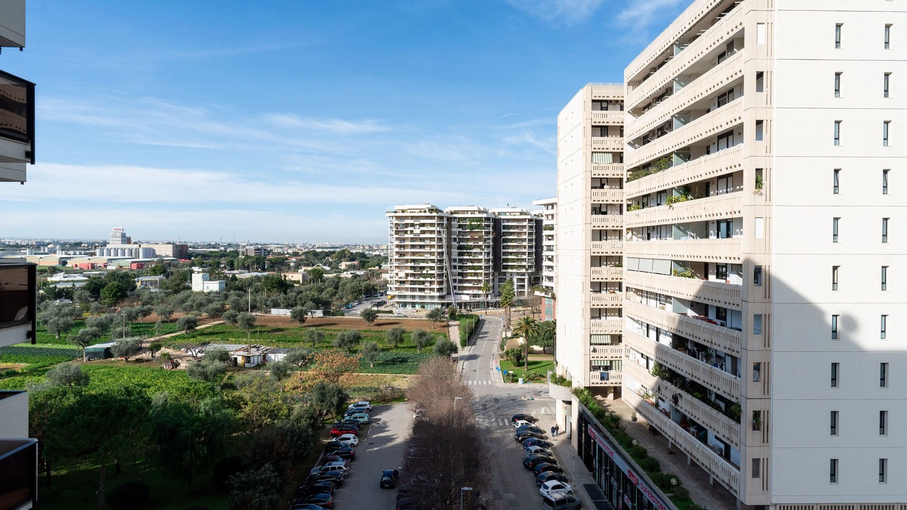 Photo of Outdoor in Municipio 2