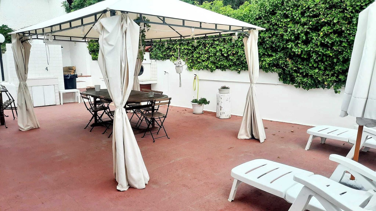 Photo of Outdoor in Leporano Marina