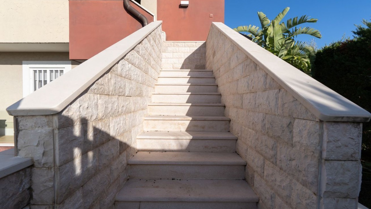 Photo of Outdoor in Trani