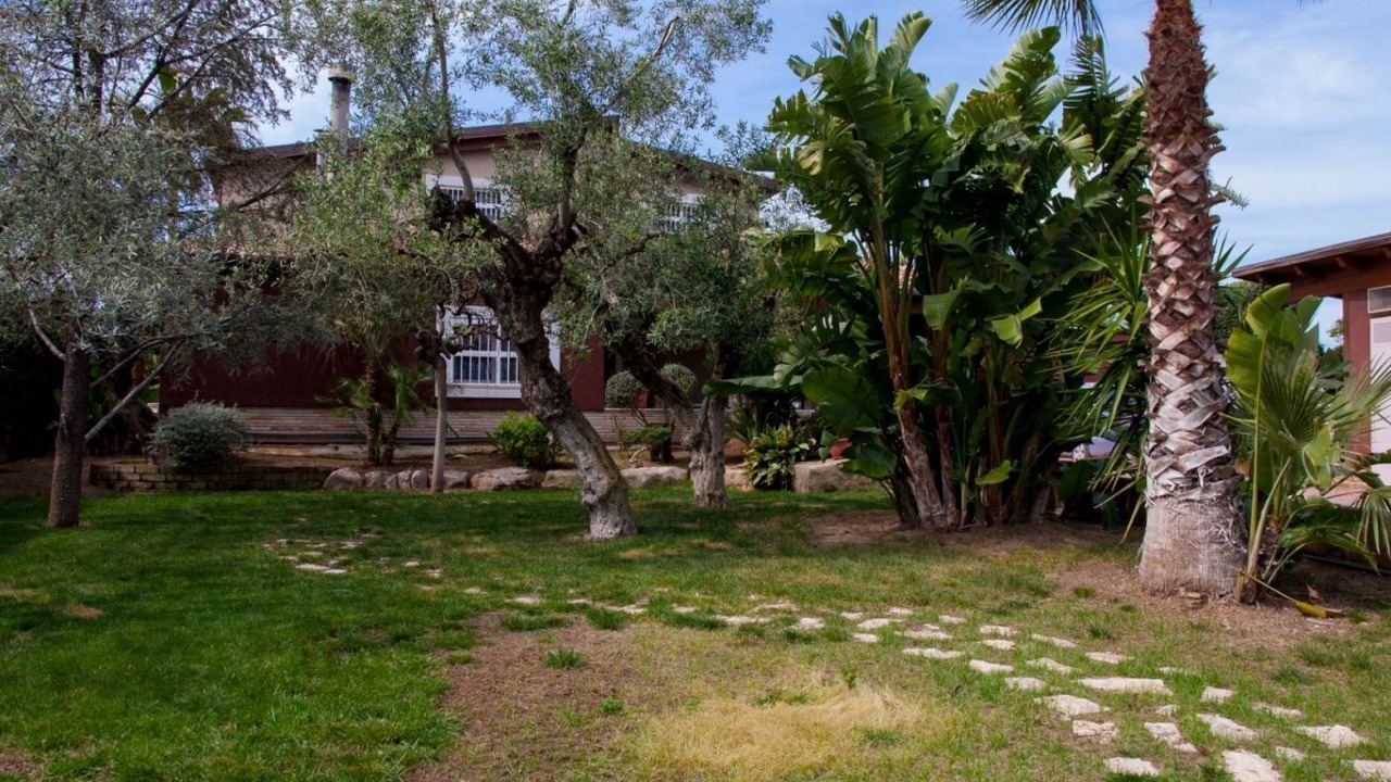 Photo of Outdoor in Trani