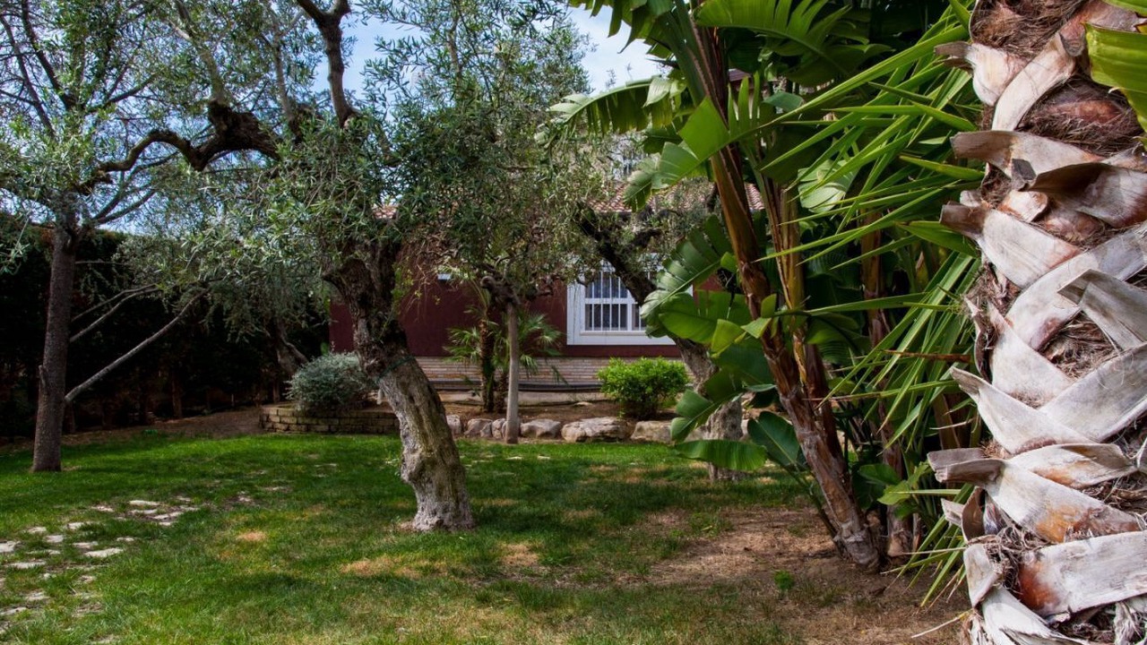 Photo of Outdoor in Trani