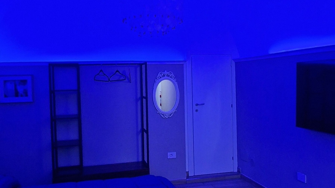 Photo of Bedroom in Manfredonia