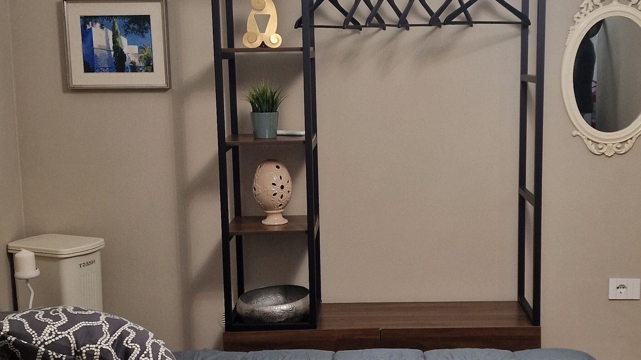 Photo of Bedroom in Manfredonia