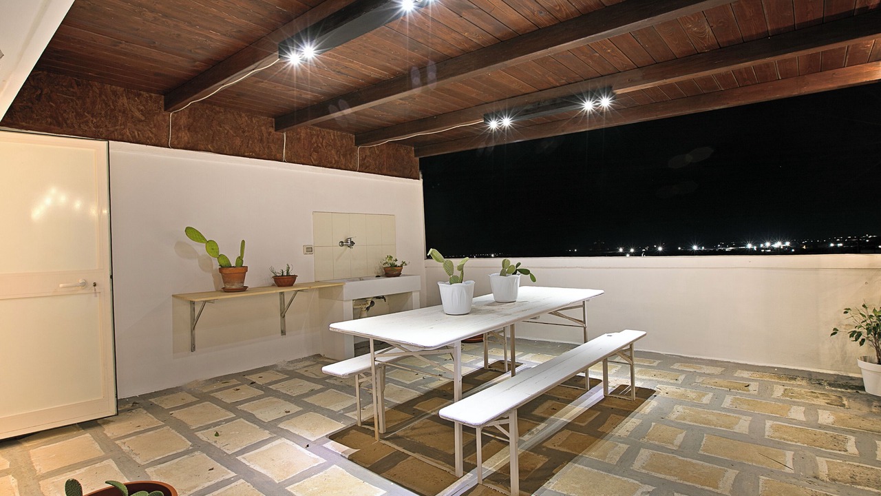 Photo of Outdoor in L'Assunta