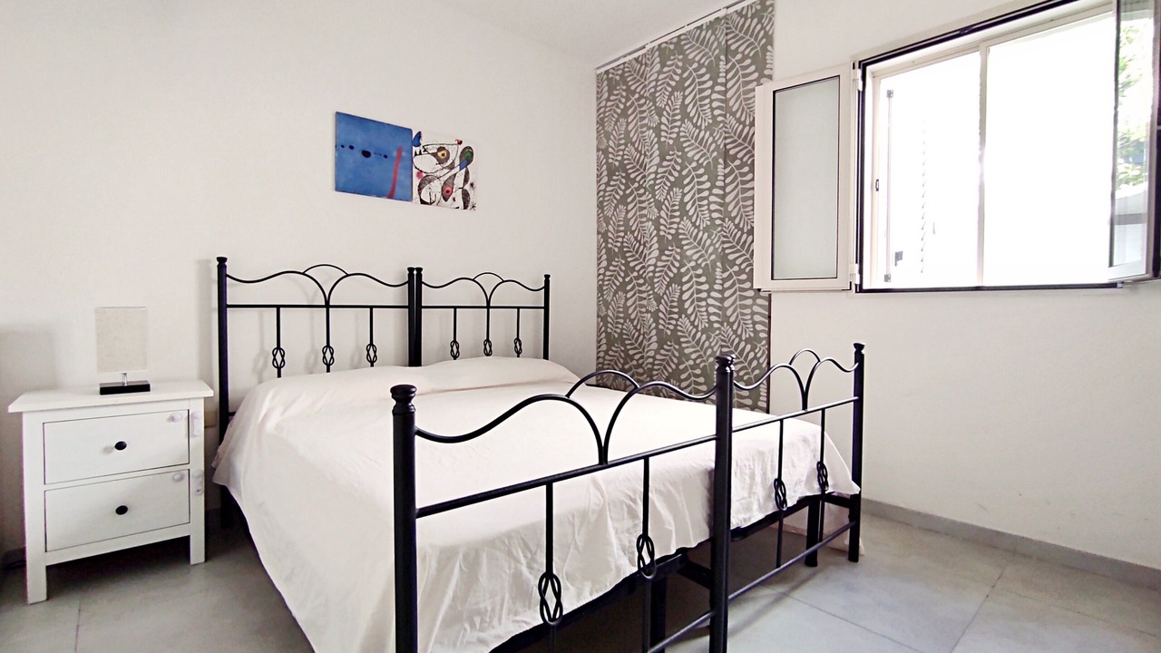 Photo of Bedroom in Posto Vecchio