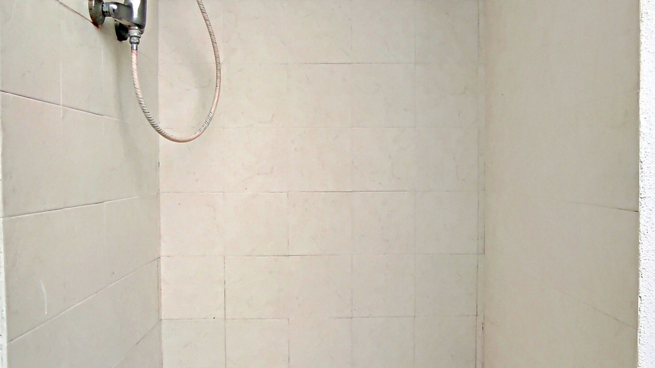 Photo of Bathroom in Posto Vecchio