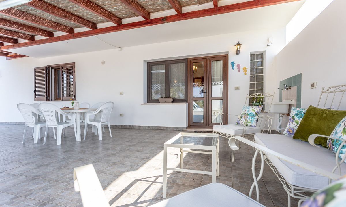 Photo of Outdoor in Alliste