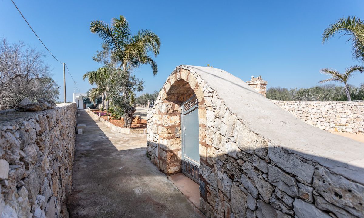 Photo of Outdoor in Alliste