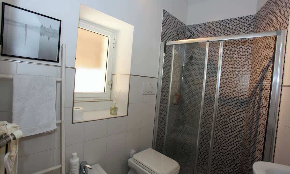 Photo of Bathroom in Old Town