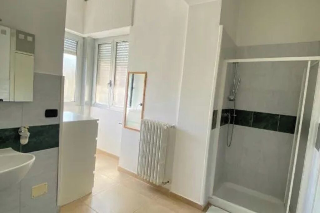 Photo of Bathroom in Lecce Historic Center