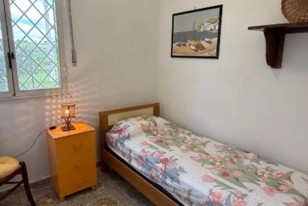 Photo of Bedroom in Scala di Furno