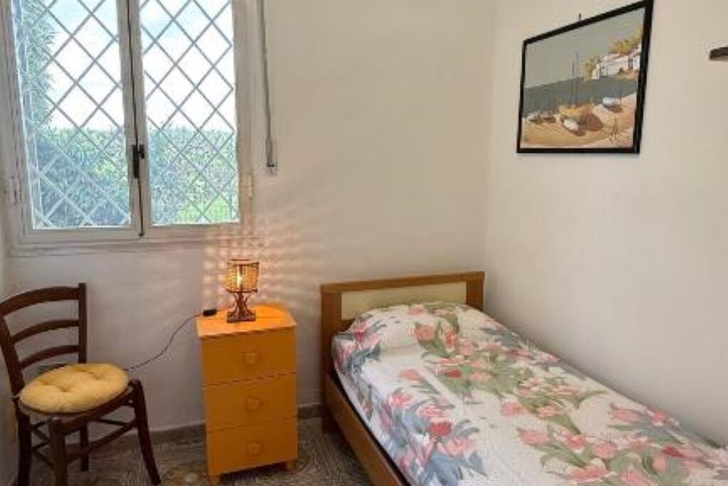 Photo of Bedroom in Scala di Furno