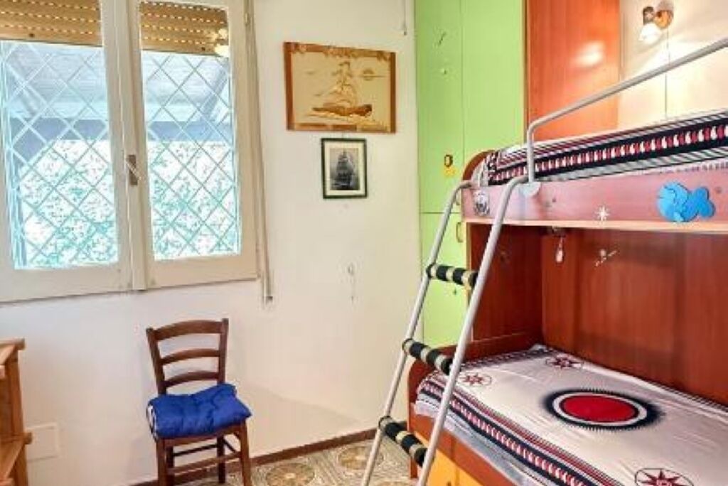 Photo of Bedroom in Scala di Furno