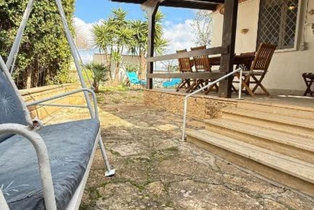 Photo of Outdoor in Scala di Furno