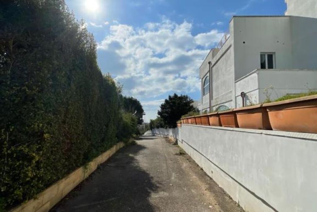 Photo of Outdoor in Scala di Furno