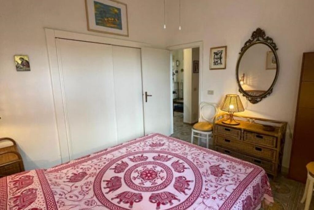 Photo of Bedroom in Scala di Furno