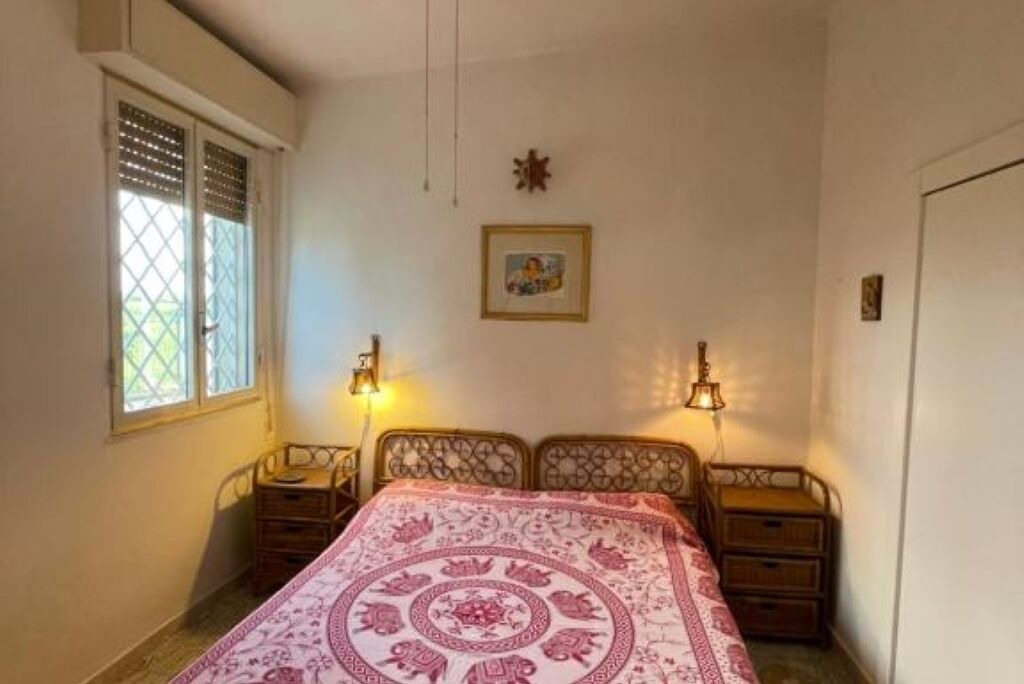 Photo of Bedroom in Scala di Furno