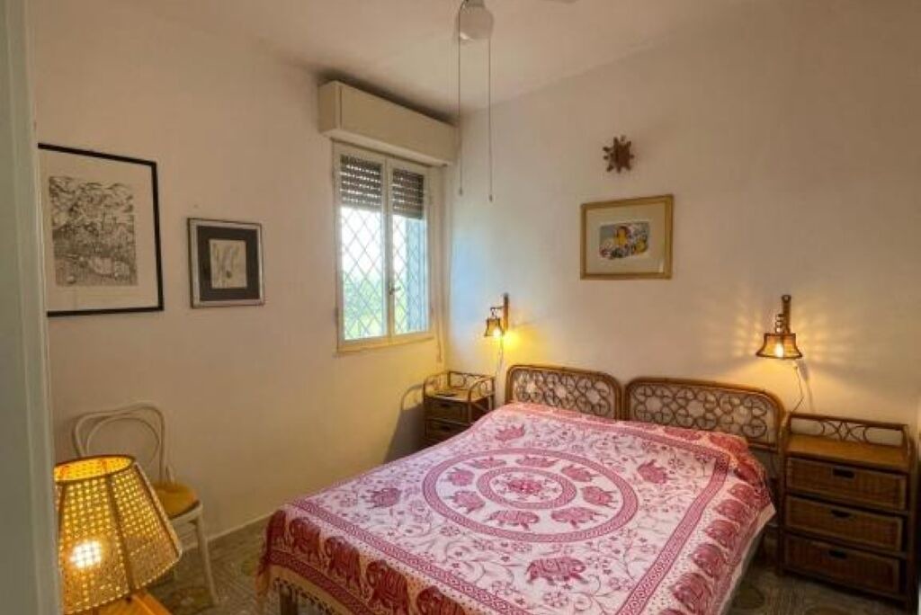 Photo of Bedroom in Scala di Furno