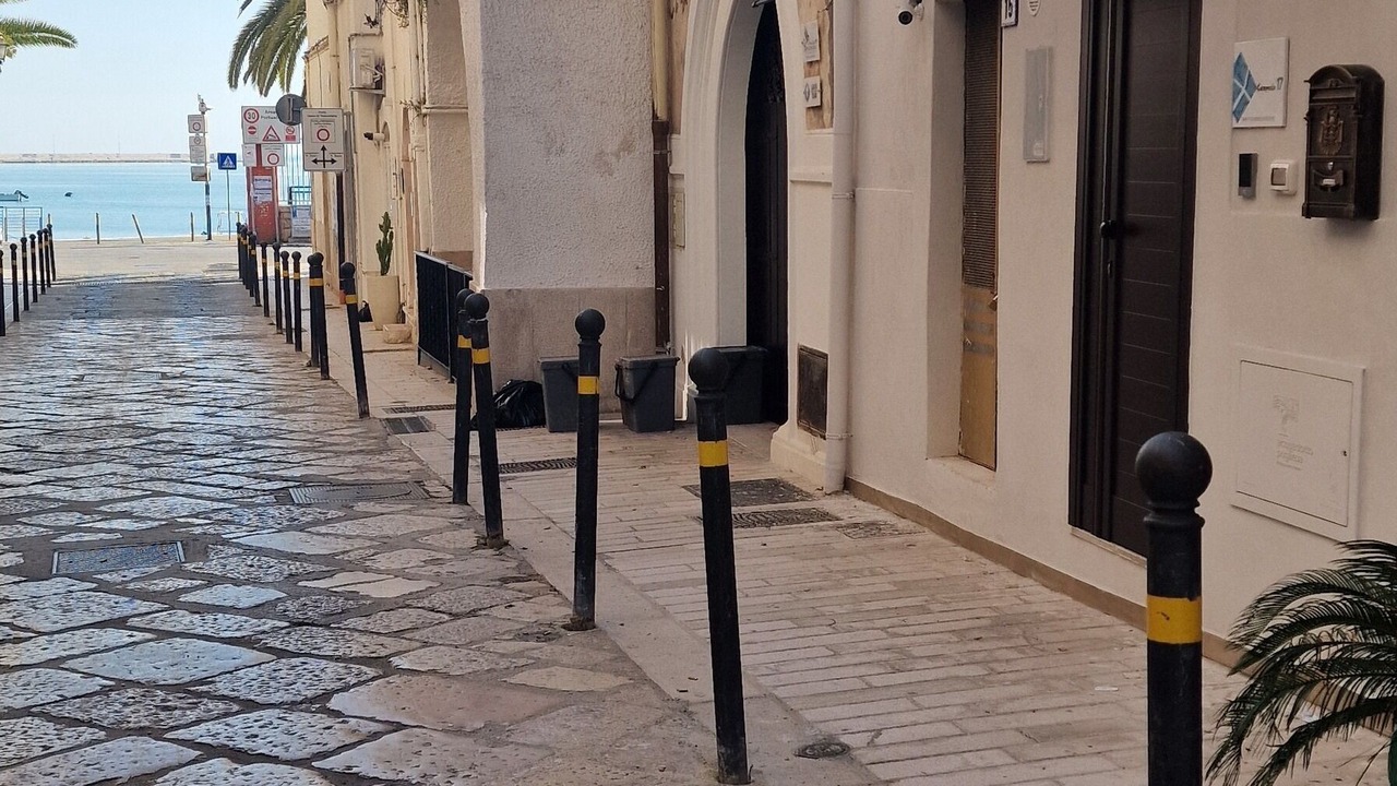 Photo of Others in Manfredonia