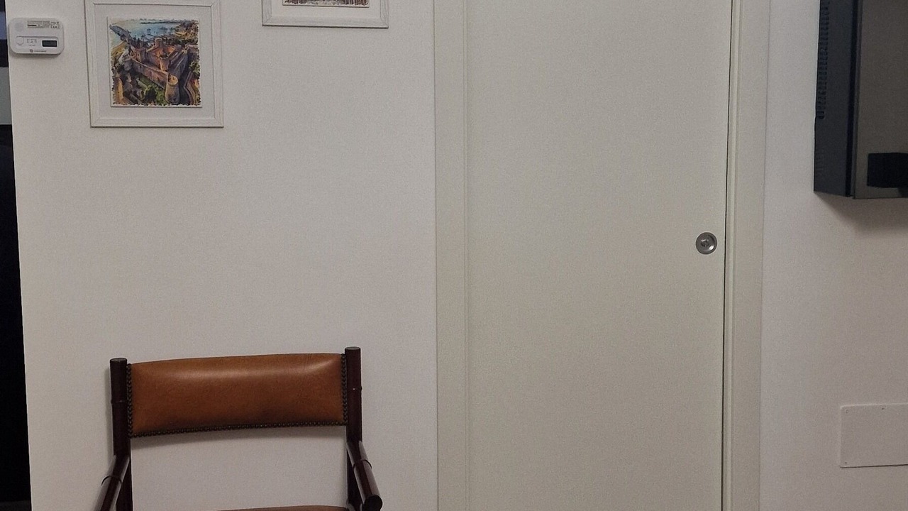 Photo of Bedroom in Manfredonia