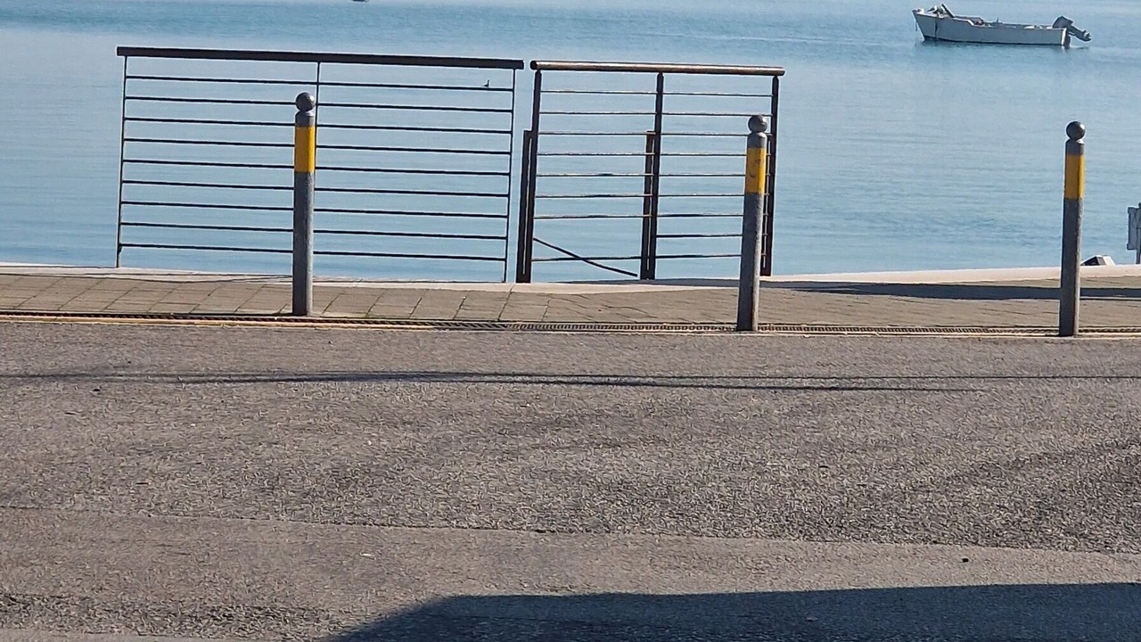 Photo of Others in Manfredonia