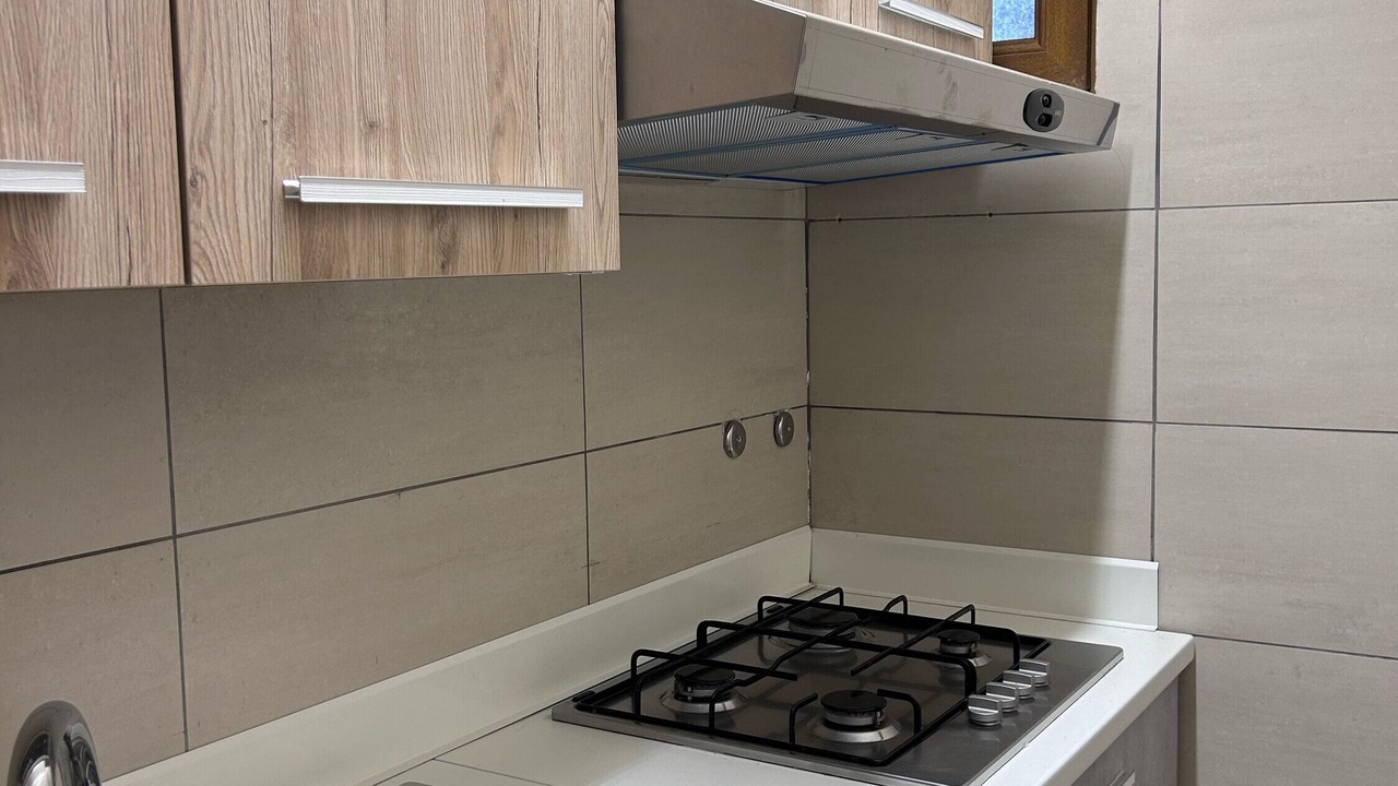 Photo of Kitchen in Ruffano