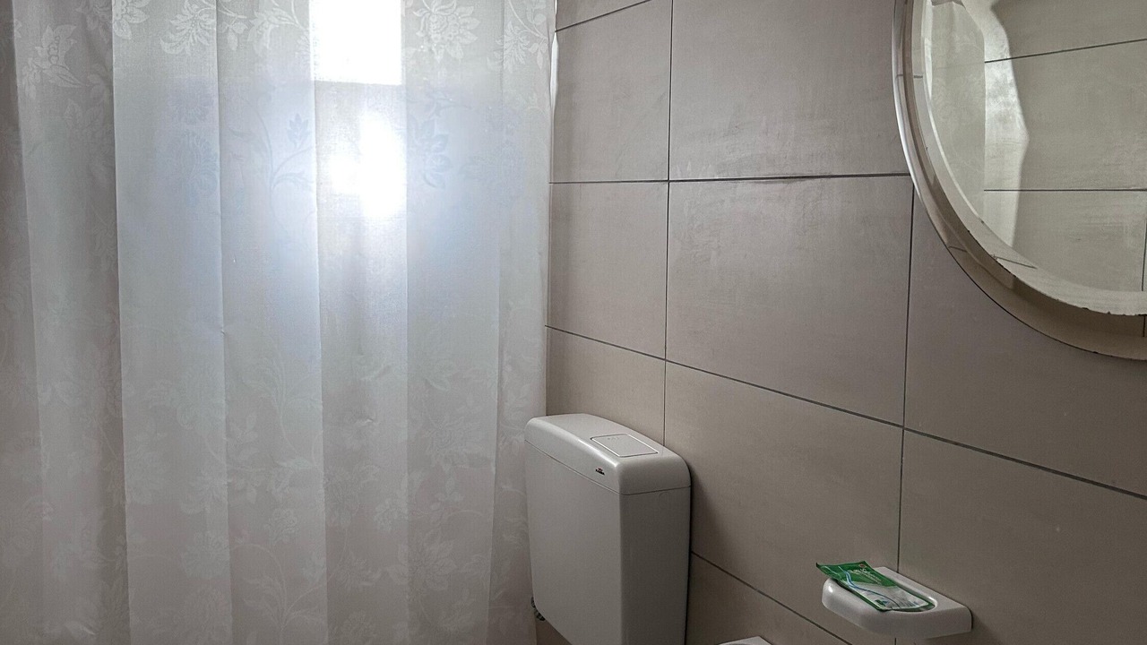 Photo of Bathroom in Ruffano