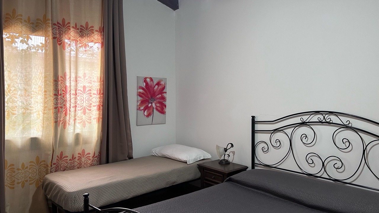 Photo of Bedroom in Ruffano