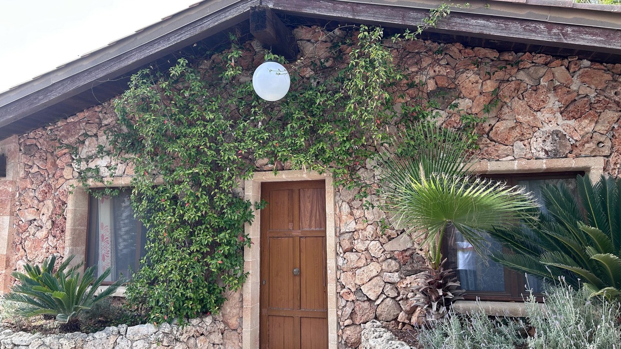 Photo of Outdoor in Ruffano