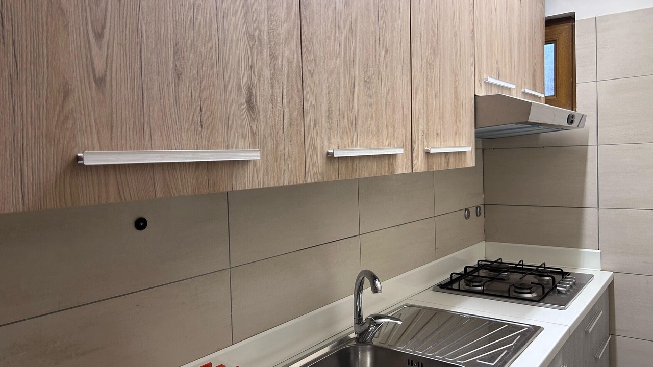 Photo of Kitchen in Ruffano