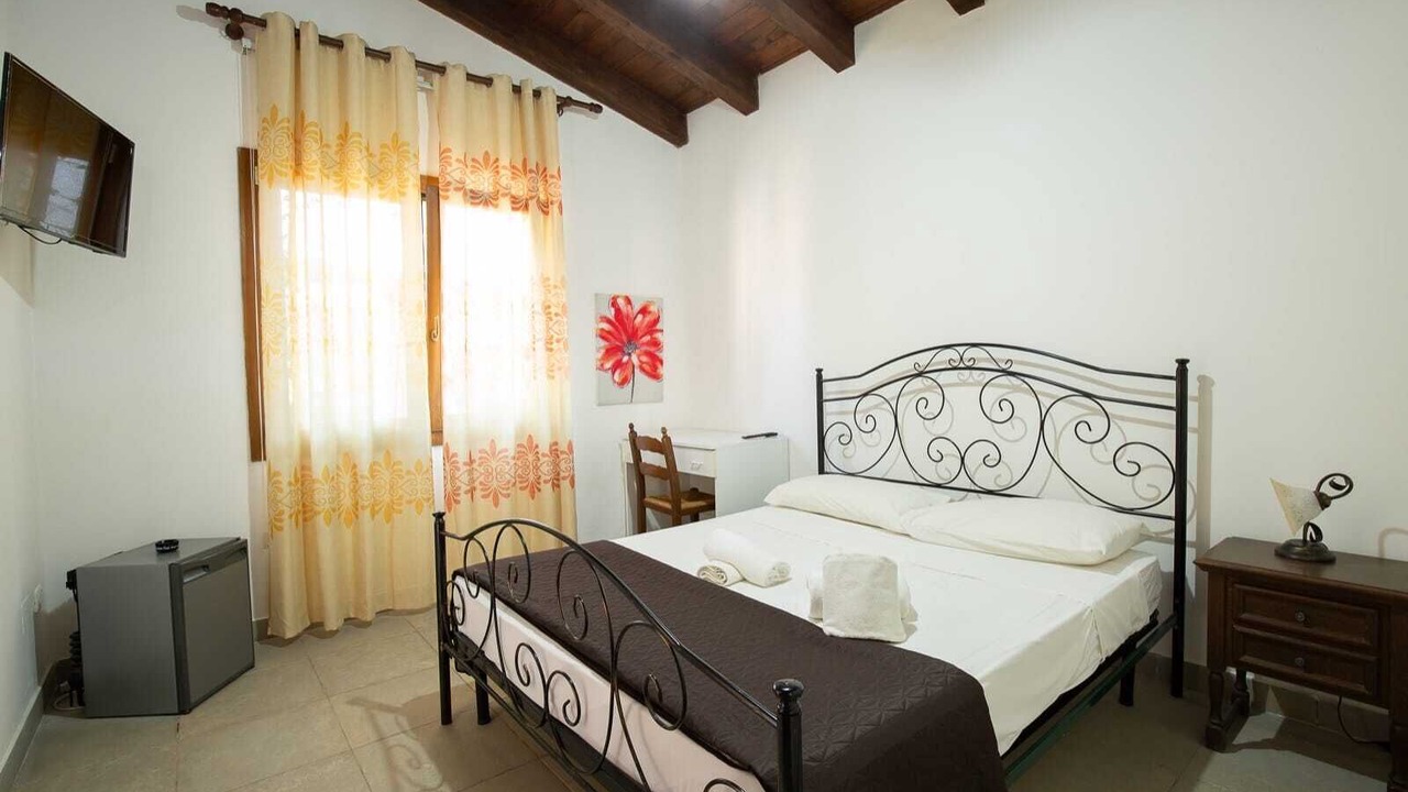 Photo of Bedroom in Ruffano