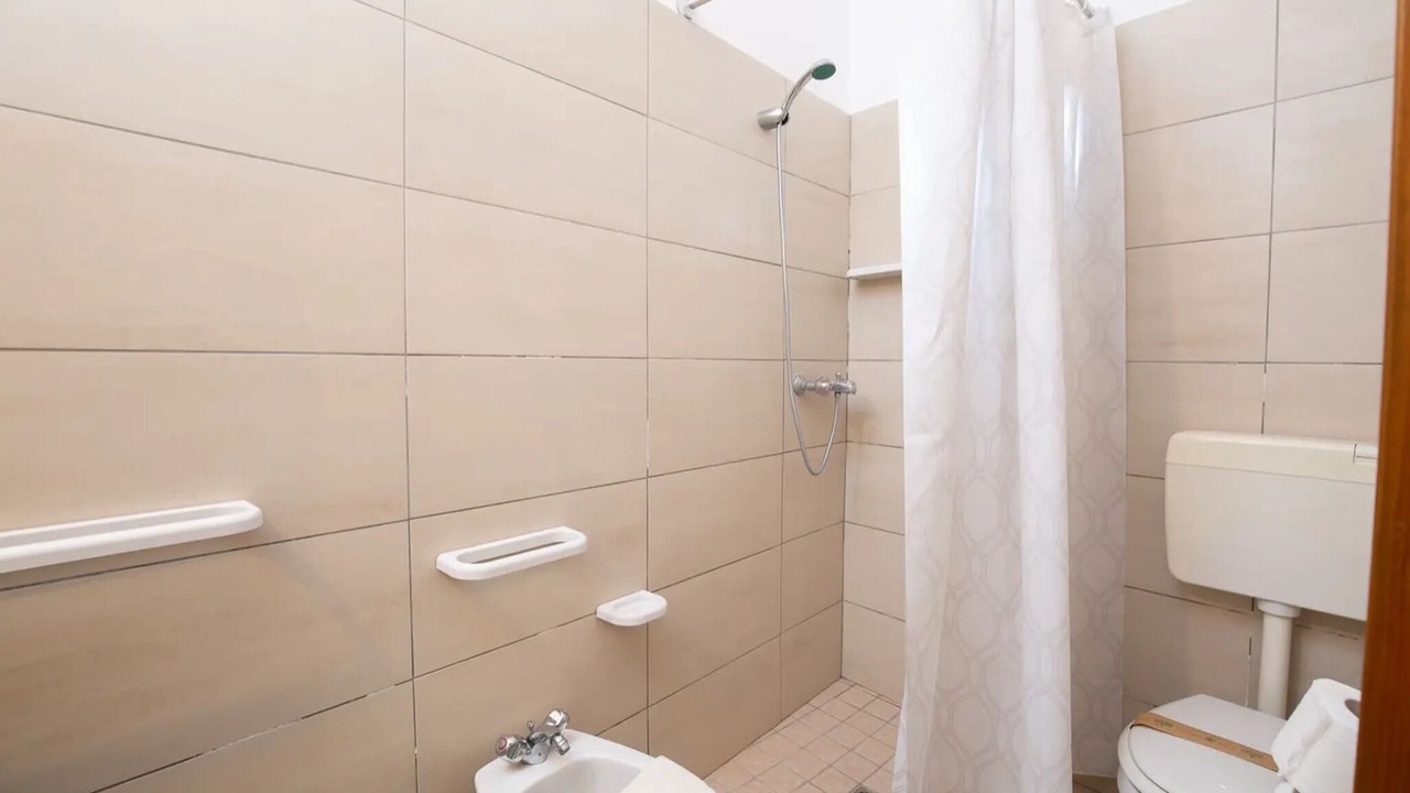 Photo of Bathroom in Ruffano