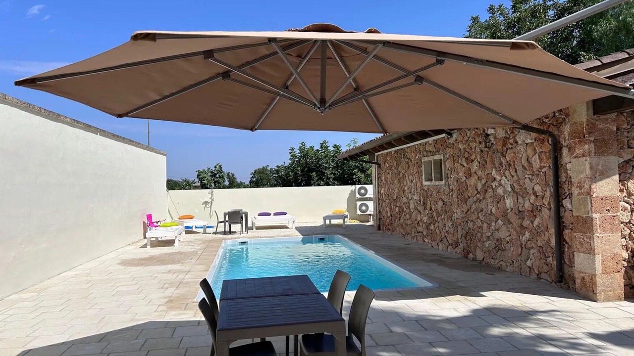 Photo of Outdoor in Ruffano