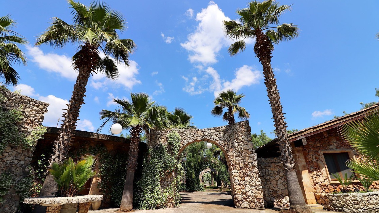 Photo of Outdoor in Ruffano
