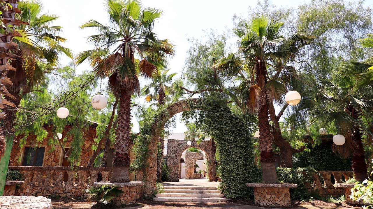 Photo of Outdoor in Ruffano