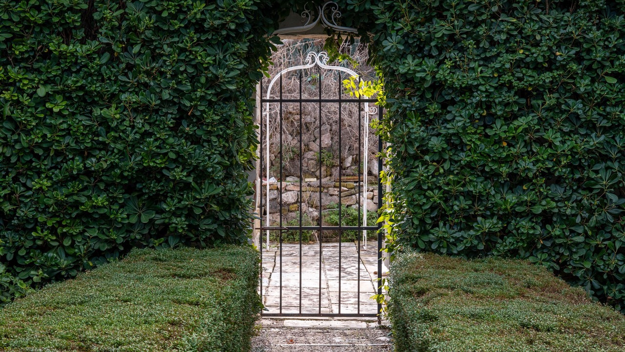 Photo of Outdoor in San Donato di Lecce