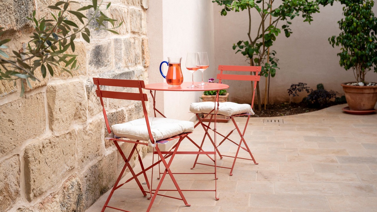 Photo of Outdoor in Martano