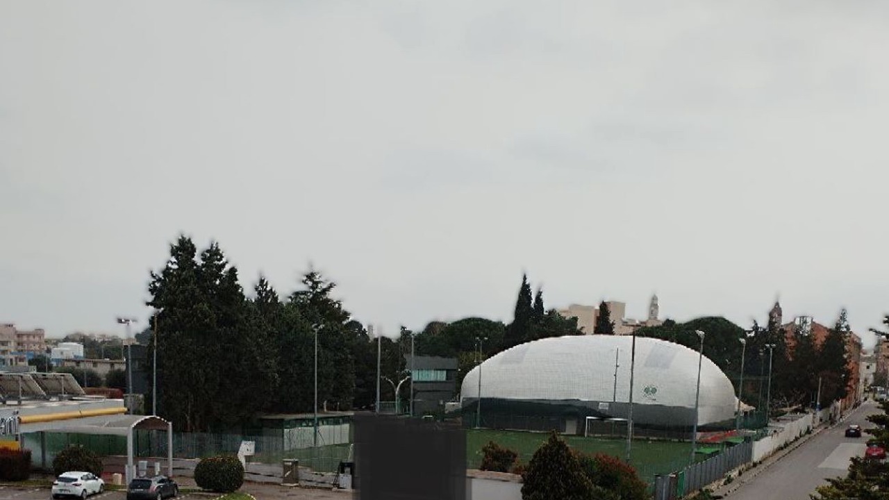 Photo of Others in Gioia del Colle