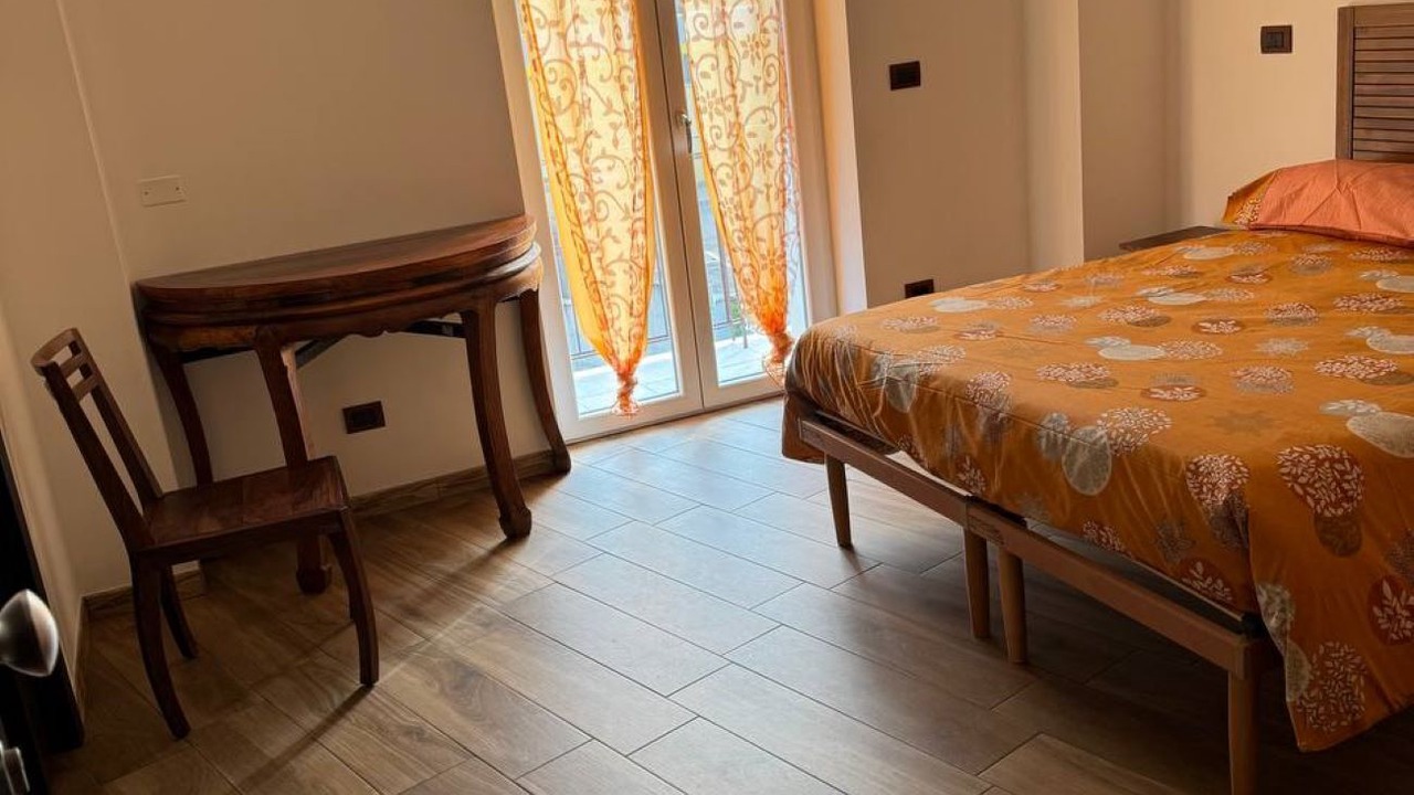 Photo of Bedroom in Gioia del Colle