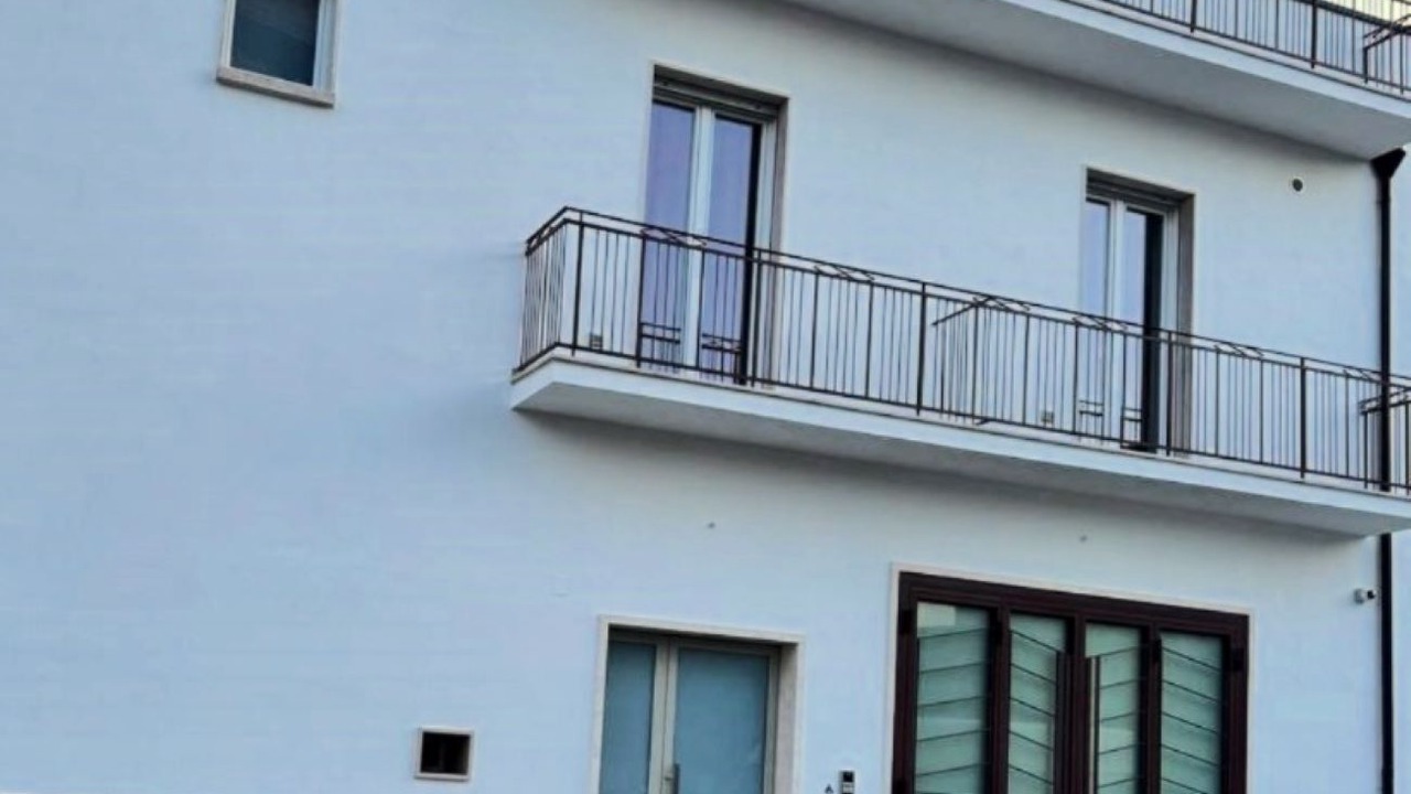 Photo of Outdoor in Gioia del Colle