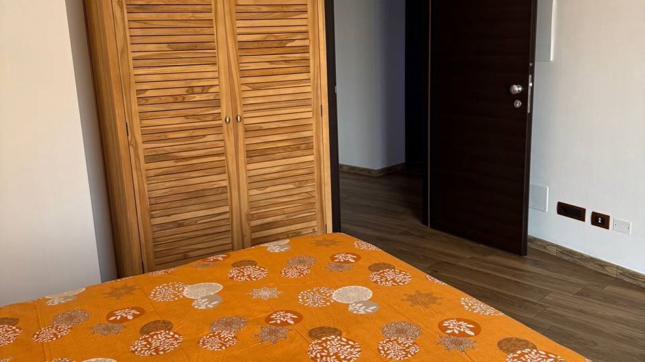 Photo of Bedroom in Gioia del Colle