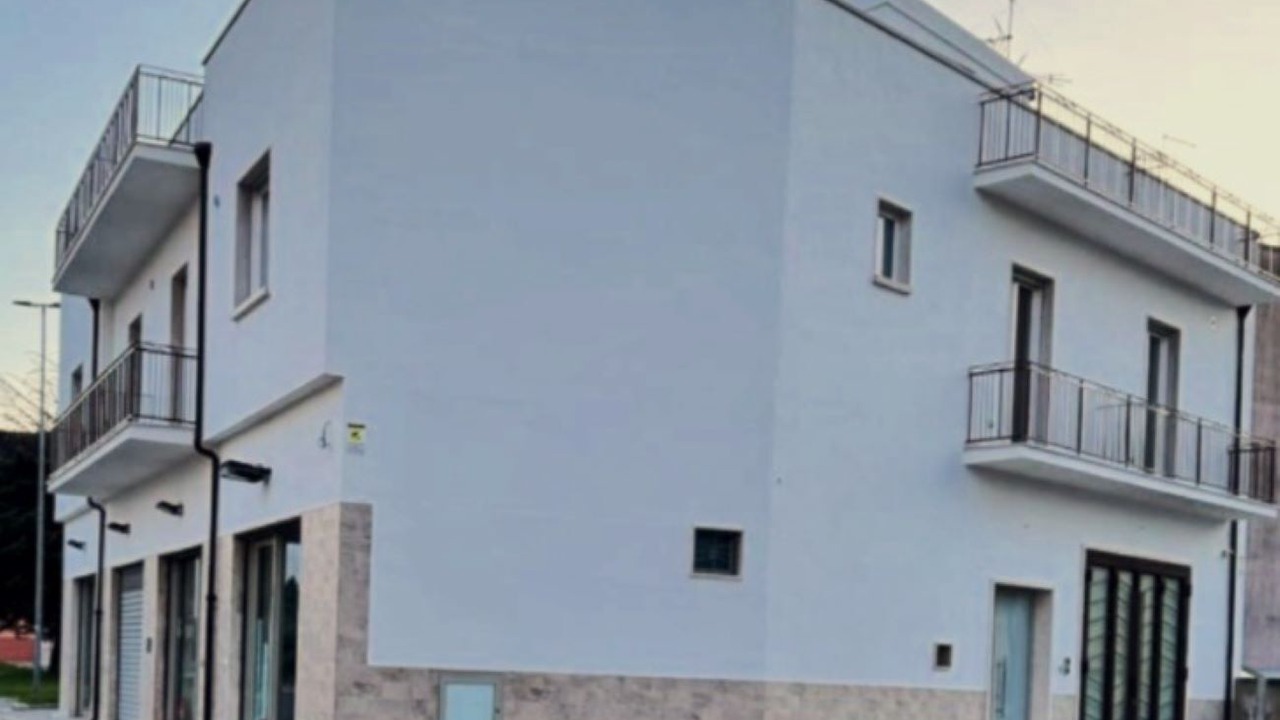 Photo of Outdoor in Gioia del Colle