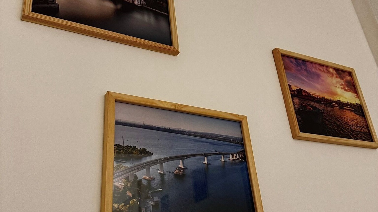 Photo of Others in Taranto