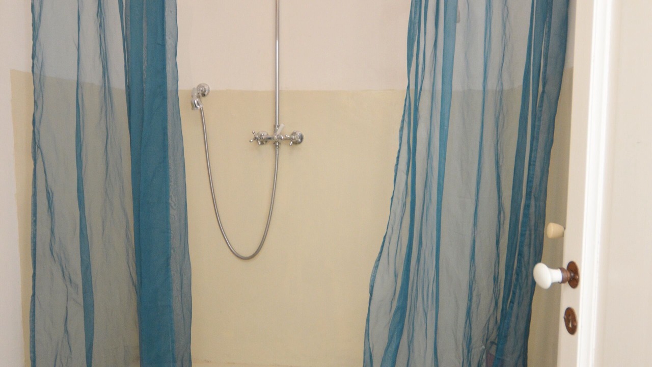 Photo of Bathroom in Giurdignano