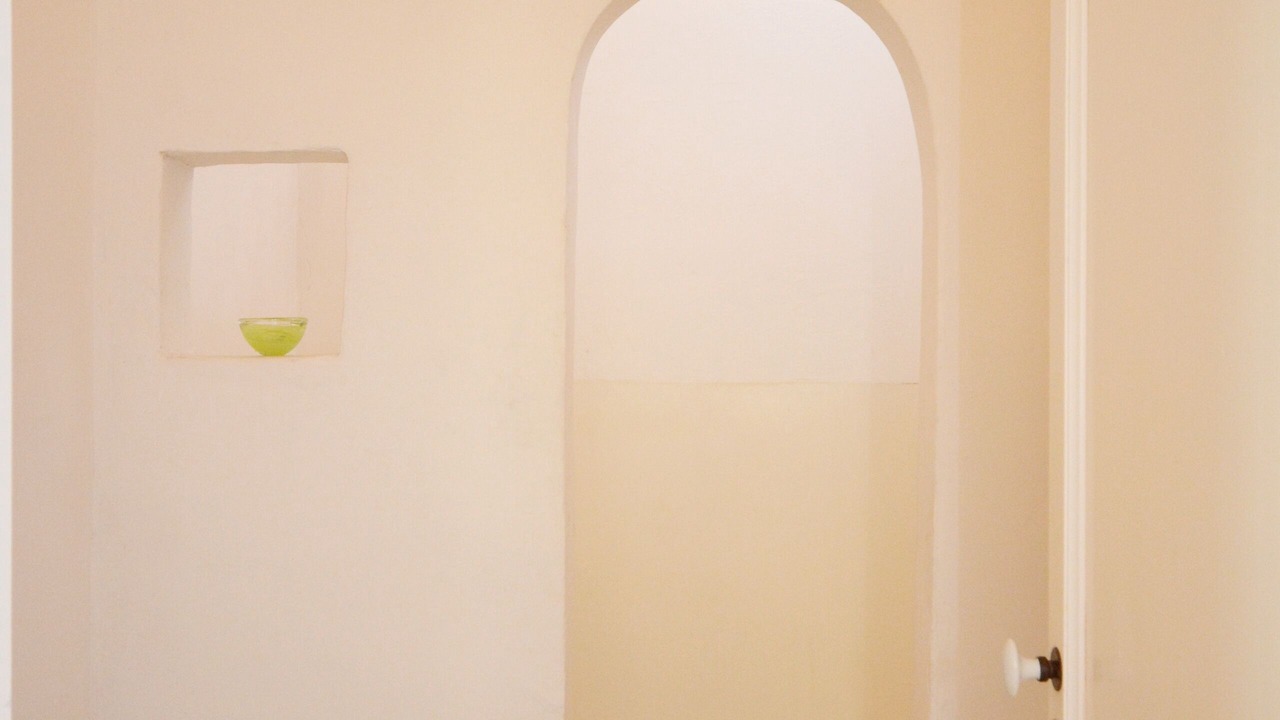 Photo of Bathroom in Giurdignano