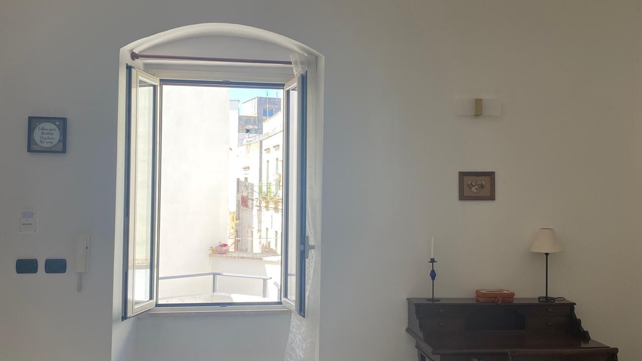Photo of Others in Galatina Historic Centre