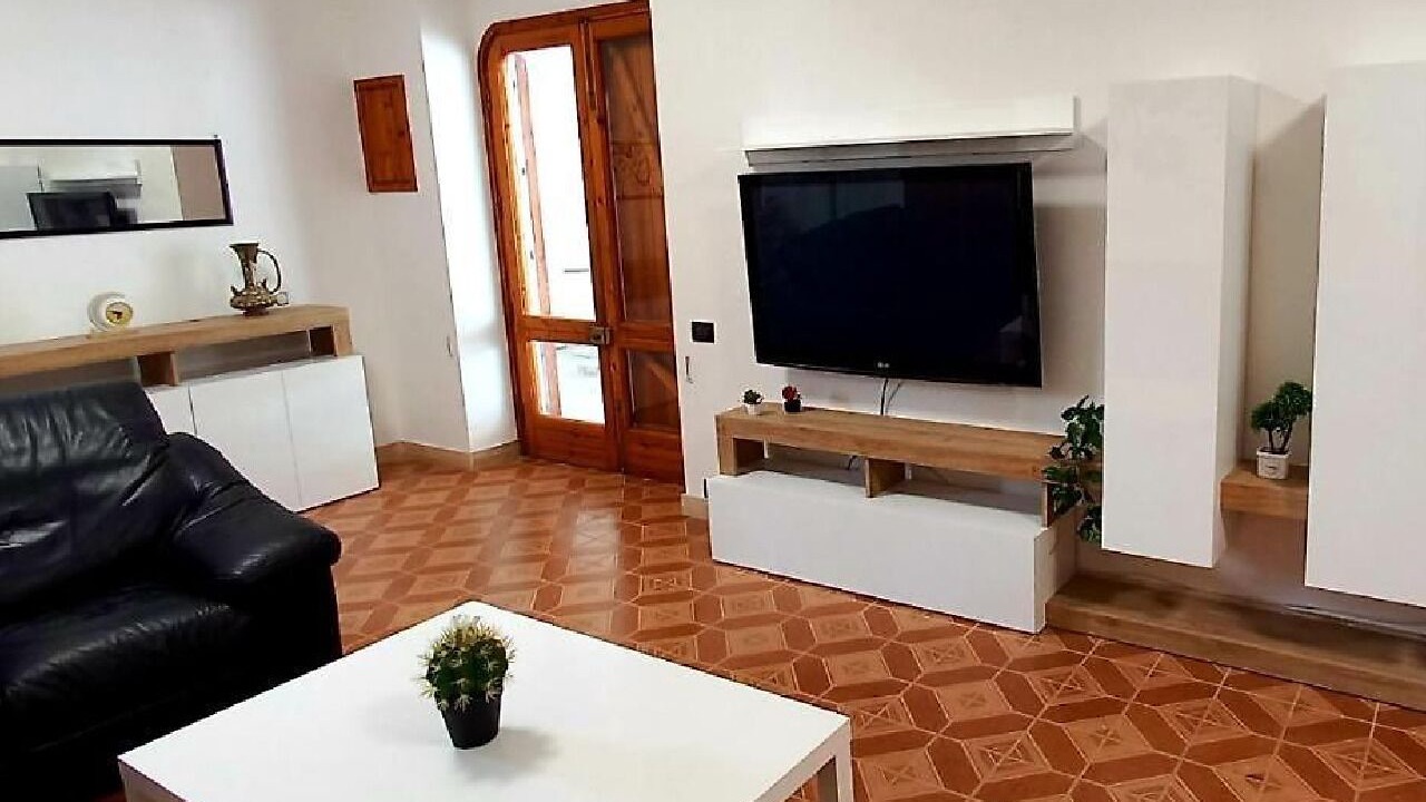 Photo of Livingroom in Torre dell'Orso